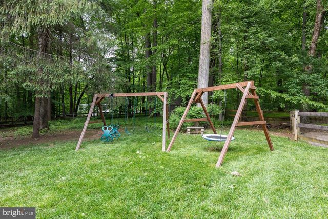2422 VELVET VALLEY WAY, Owings Mills, MD 21117