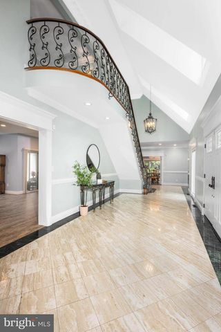 2422 VELVET VALLEY WAY, Owings Mills, MD 21117