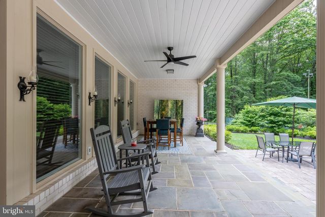 2422 VELVET VALLEY WAY, Owings Mills, MD 21117