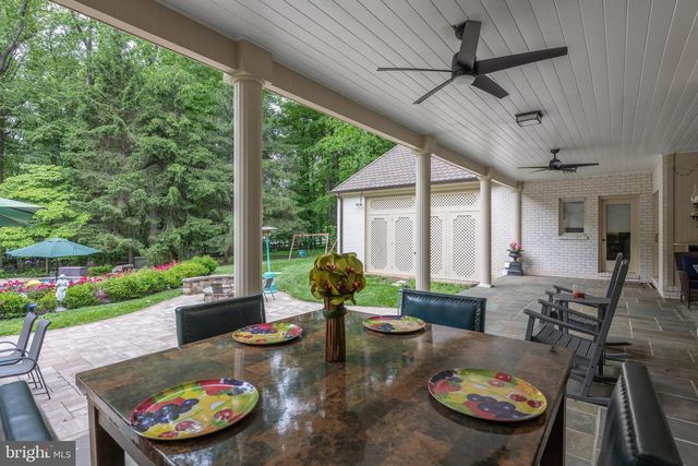 2422 VELVET VALLEY WAY, Owings Mills, MD 21117