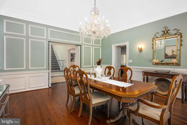 2422 VELVET VALLEY WAY, Owings Mills, MD 21117