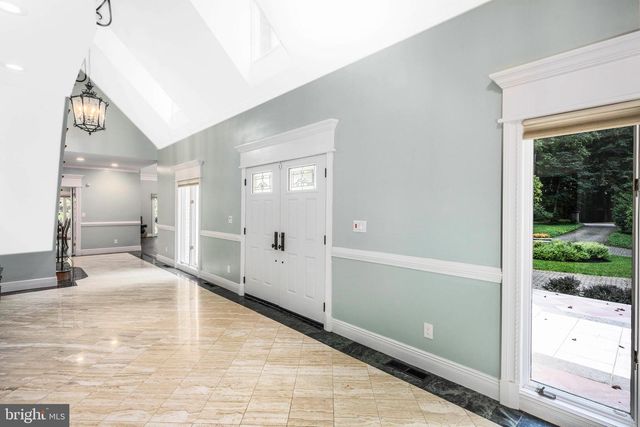 2422 VELVET VALLEY WAY, Owings Mills, MD 21117