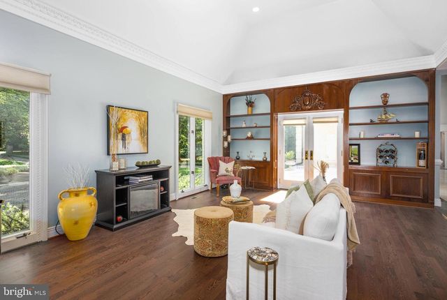 2422 VELVET VALLEY WAY, Owings Mills, MD 21117
