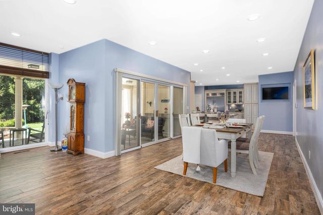 2422 VELVET VALLEY WAY, Owings Mills, MD 21117