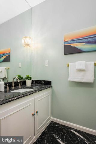 2422 VELVET VALLEY WAY, Owings Mills, MD 21117