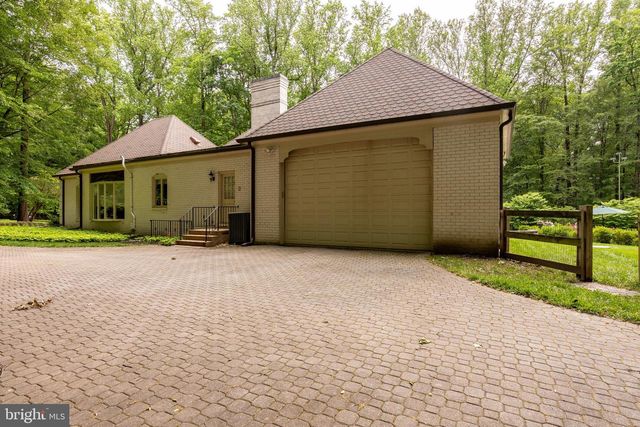 2422 VELVET VALLEY WAY, Owings Mills, MD 21117