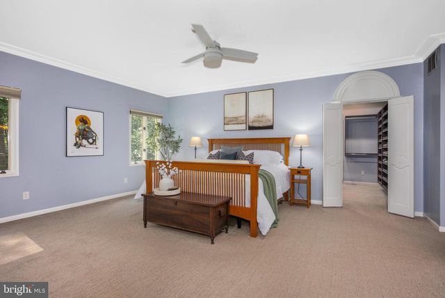 2422 VELVET VALLEY WAY, Owings Mills, MD 21117
