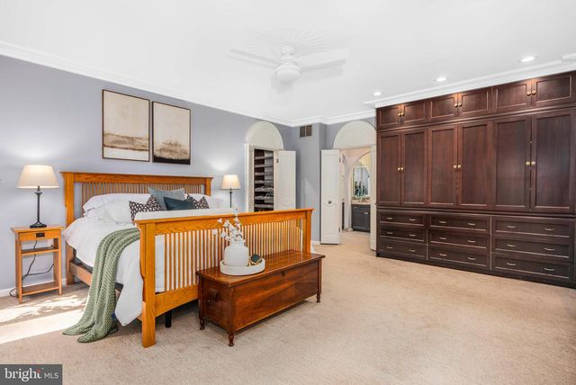 2422 VELVET VALLEY WAY, Owings Mills, MD 21117
