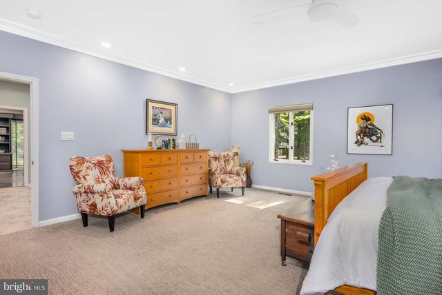 2422 VELVET VALLEY WAY, Owings Mills, MD 21117