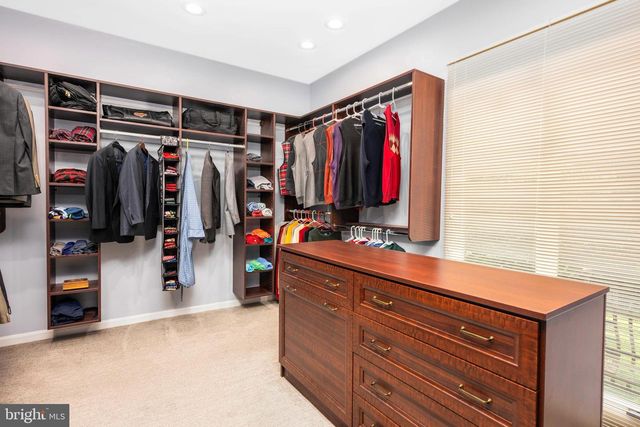2422 VELVET VALLEY WAY, Owings Mills, MD 21117