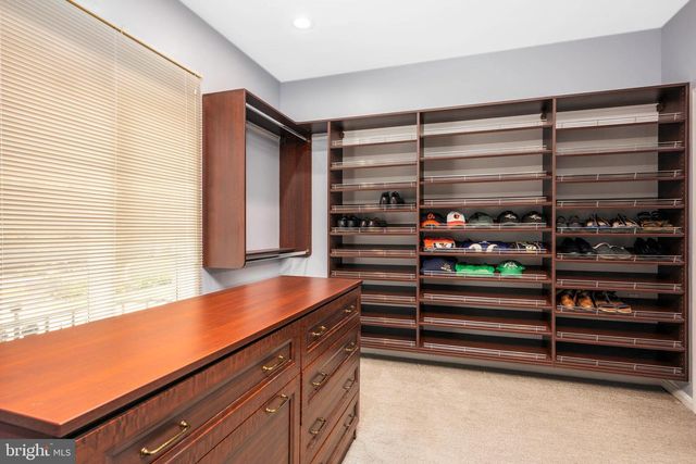 2422 VELVET VALLEY WAY, Owings Mills, MD 21117