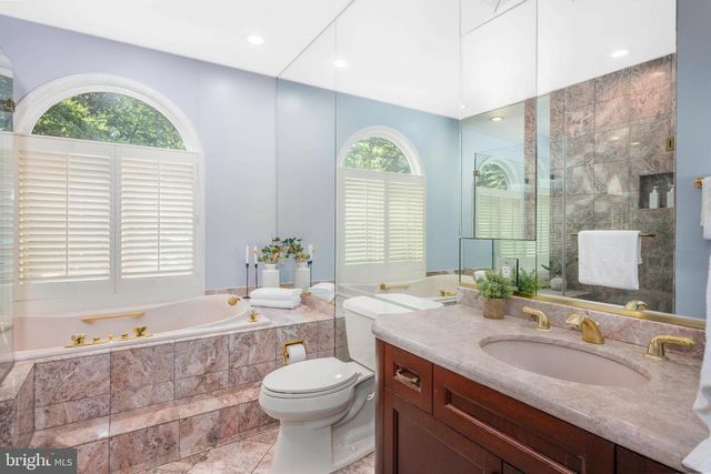 2422 VELVET VALLEY WAY, Owings Mills, MD 21117