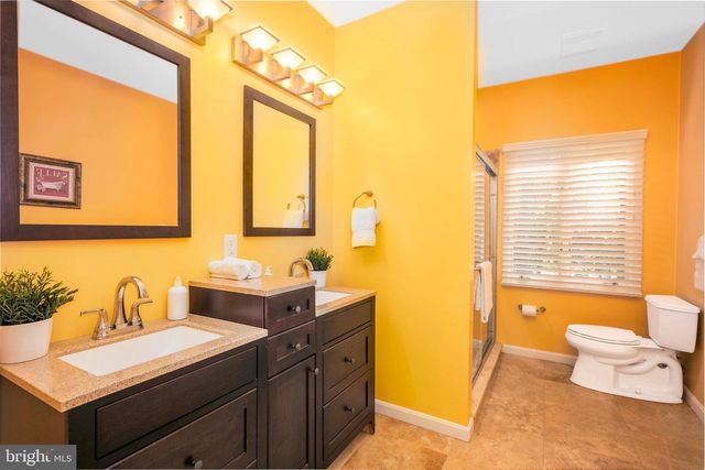 2422 VELVET VALLEY WAY, Owings Mills, MD 21117