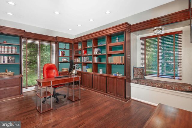 2422 VELVET VALLEY WAY, Owings Mills, MD 21117