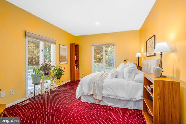 2422 VELVET VALLEY WAY, Owings Mills, MD 21117