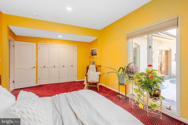 2422 VELVET VALLEY WAY, Owings Mills, MD 21117