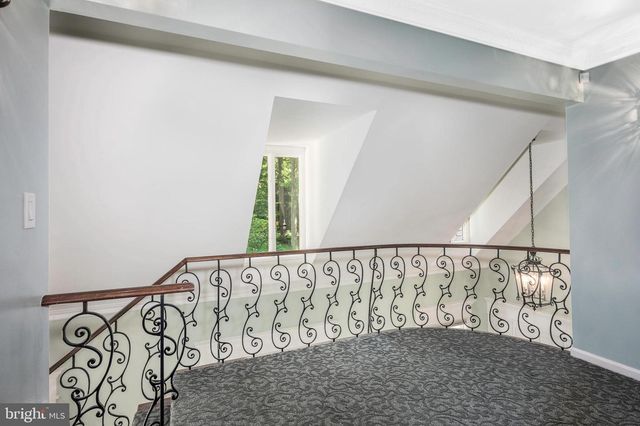 2422 VELVET VALLEY WAY, Owings Mills, MD 21117