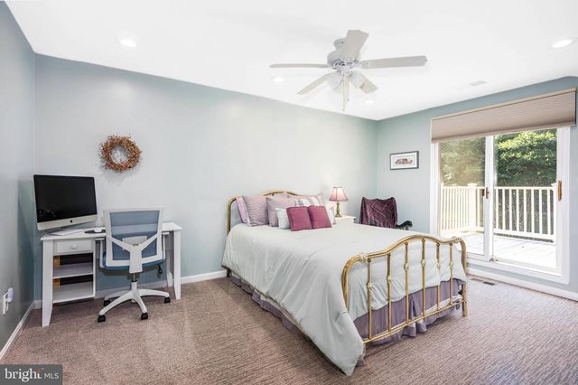 2422 VELVET VALLEY WAY, Owings Mills, MD 21117