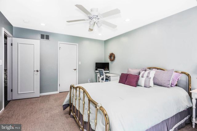 2422 VELVET VALLEY WAY, Owings Mills, MD 21117