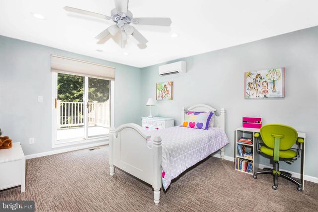 2422 VELVET VALLEY WAY, Owings Mills, MD 21117