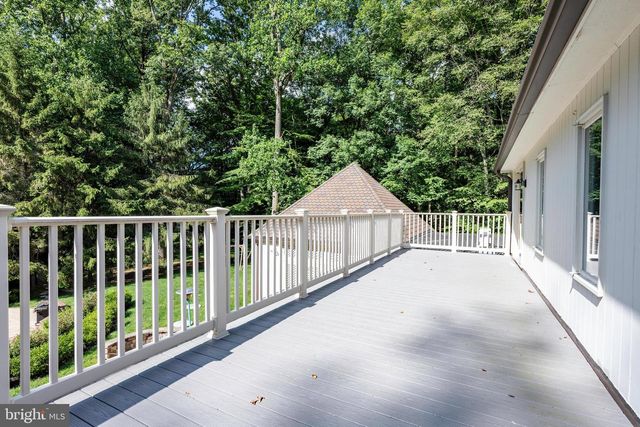 2422 VELVET VALLEY WAY, Owings Mills, MD 21117