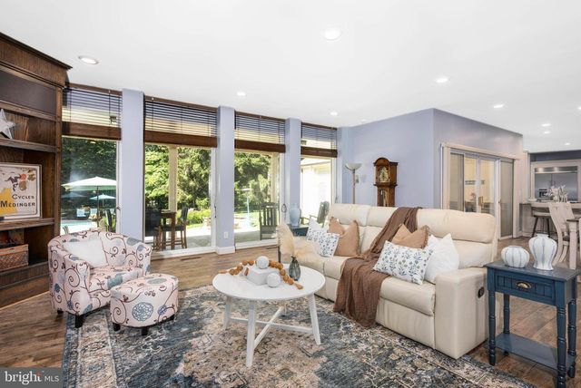 2422 VELVET VALLEY WAY, Owings Mills, MD 21117