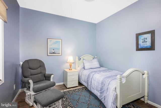 2422 VELVET VALLEY WAY, Owings Mills, MD 21117