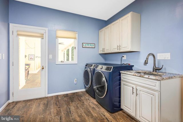 2422 VELVET VALLEY WAY, Owings Mills, MD 21117