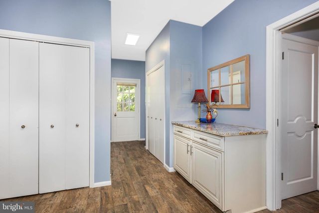 2422 VELVET VALLEY WAY, Owings Mills, MD 21117