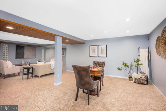 2422 VELVET VALLEY WAY, Owings Mills, MD 21117