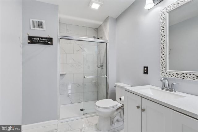 10256 FRIENDSHIP CT, Fairfax, VA 22032