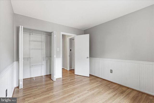 10256 FRIENDSHIP CT, Fairfax, VA 22032