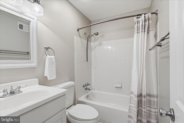 10256 FRIENDSHIP CT, Fairfax, VA 22032