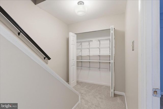 10256 FRIENDSHIP CT, Fairfax, VA 22032
