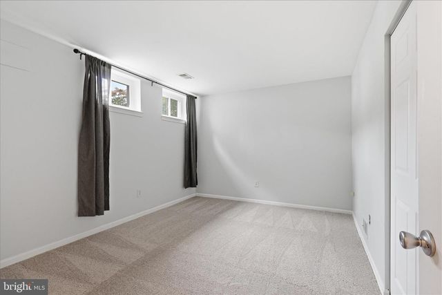 10256 FRIENDSHIP CT, Fairfax, VA 22032