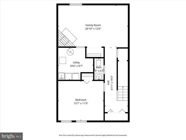 10256 FRIENDSHIP CT, Fairfax, VA 22032