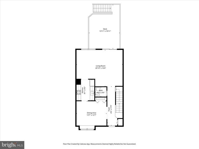 10256 FRIENDSHIP CT, Fairfax, VA 22032