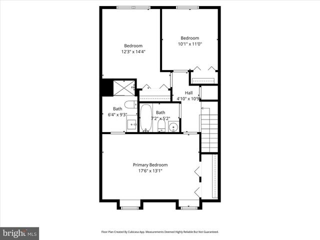 10256 FRIENDSHIP CT, Fairfax, VA 22032