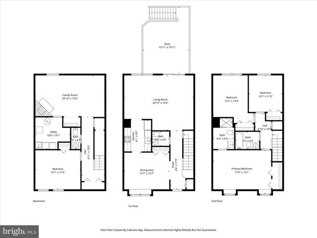 10256 FRIENDSHIP CT, Fairfax, VA 22032