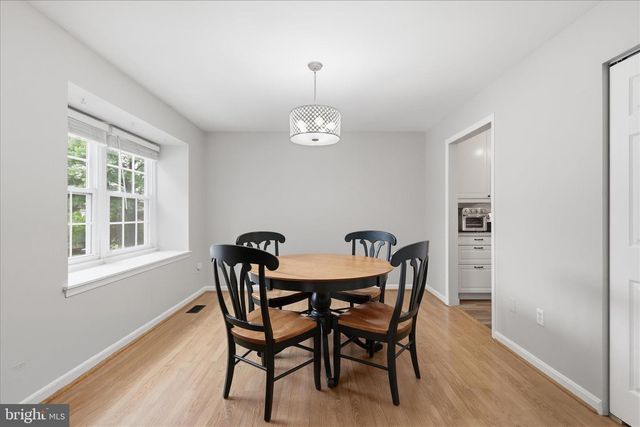 10256 FRIENDSHIP CT, Fairfax, VA 22032