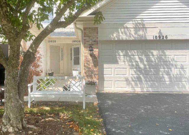 10926 Cape Cod Lane, Huntley, IL 60142