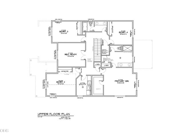 62586 NE Loomis Place 50, Bend, OR 97701