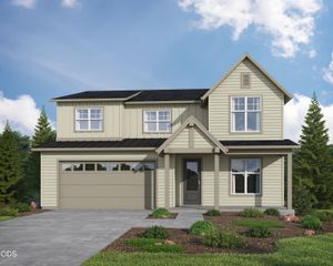 62586 NE Loomis Place 50, Bend, OR 97701
