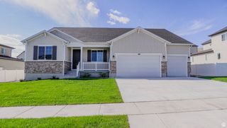 867 W FALLOW DR #209, Saratoga Springs, UT 84045