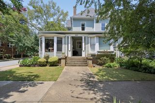 980 Saint Charles Avenue NE 4, Atlanta, GA 30306