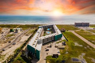 5973 State Hwy 361 433, Port Aransas, TX 78373
