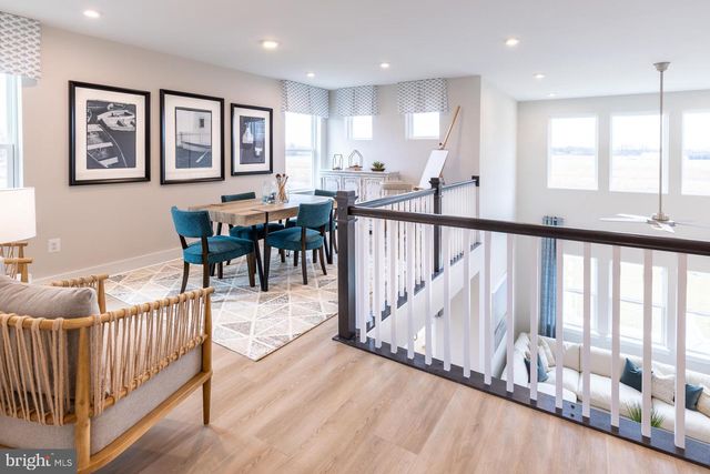 24692 MICHAEL ISLER AVE, Millsboro, DE 19966