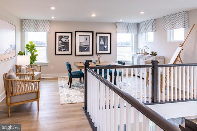 24692 MICHAEL ISLER AVE, Millsboro, DE 19966