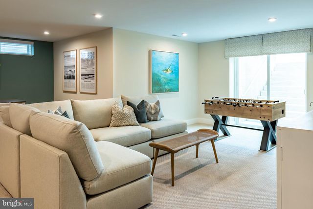 24692 MICHAEL ISLER AVE, Millsboro, DE 19966