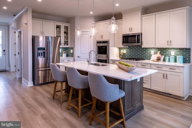 24692 MICHAEL ISLER AVE, Millsboro, DE 19966